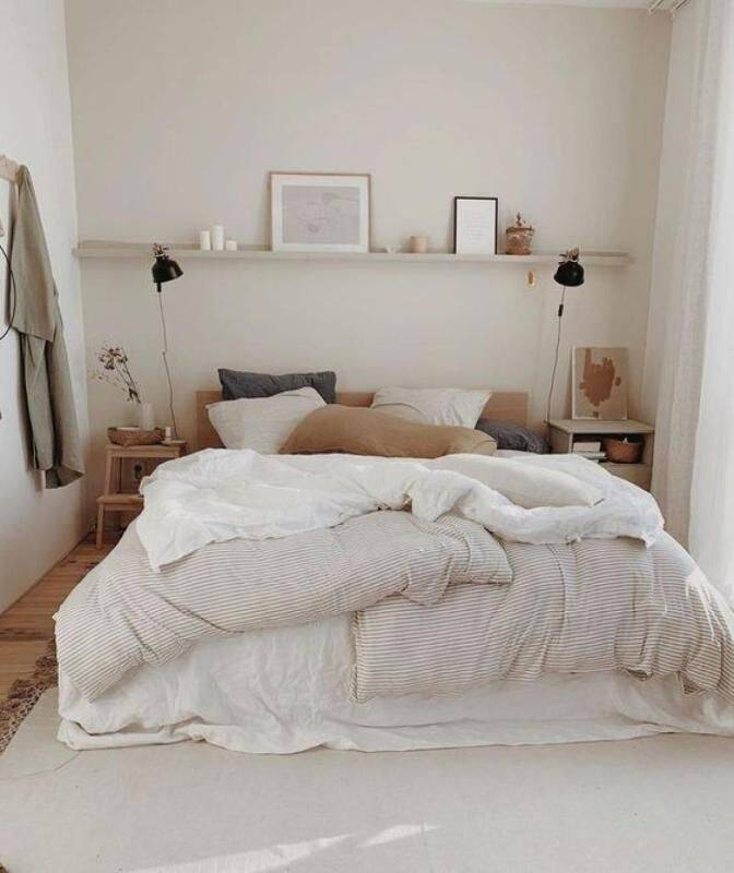 Appartement 2 pièces 41 m² · à Soustons · 41 m² · 195 000 €