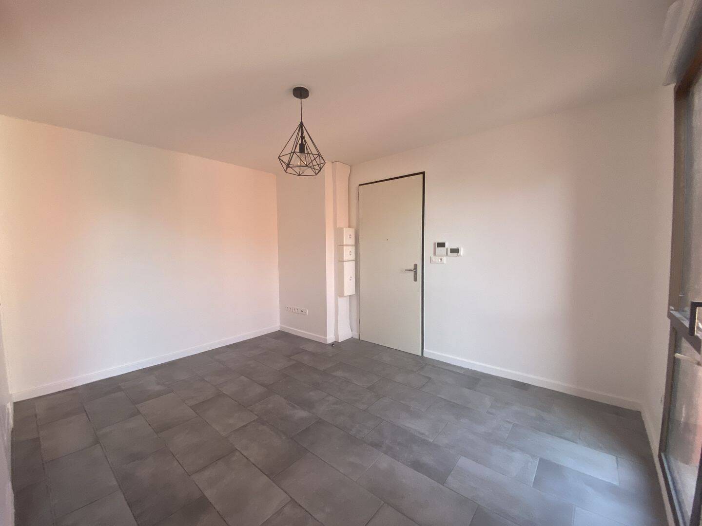 Appartement 1 pièce 21 m² · à Amiens · 21,1 m² · 87 000 €