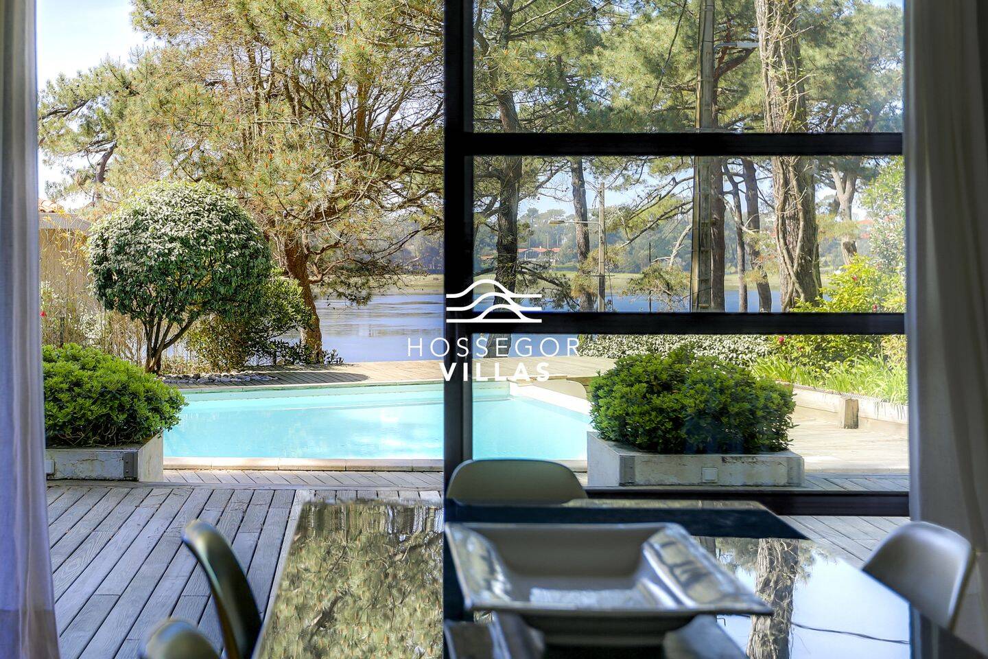 Maison 7 pièces 190 m² · à Soorts-Hossegor · 190 m² · 2 780 000 €