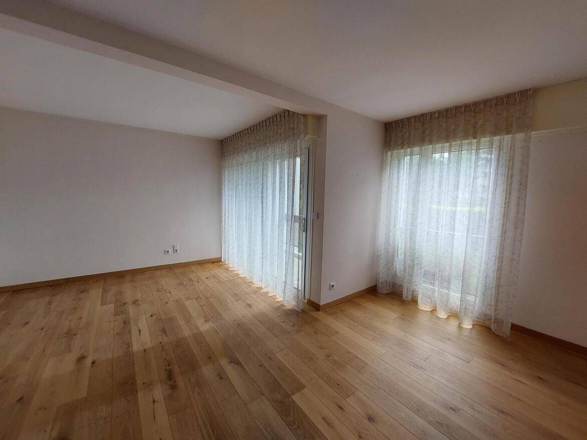 Appartement 4 pièces 92 m² · à Annecy · 91,9 m² · 2 154 €/mois