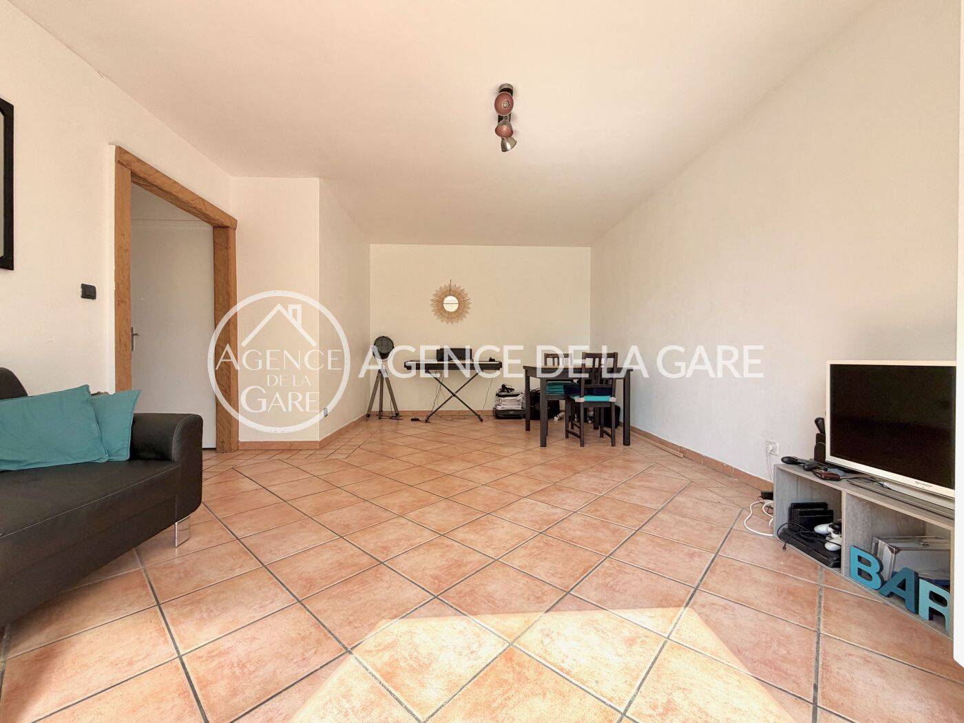 Appartement 3 pièces 68 m² · à Yerres · 68,2 m² · 265 000 €