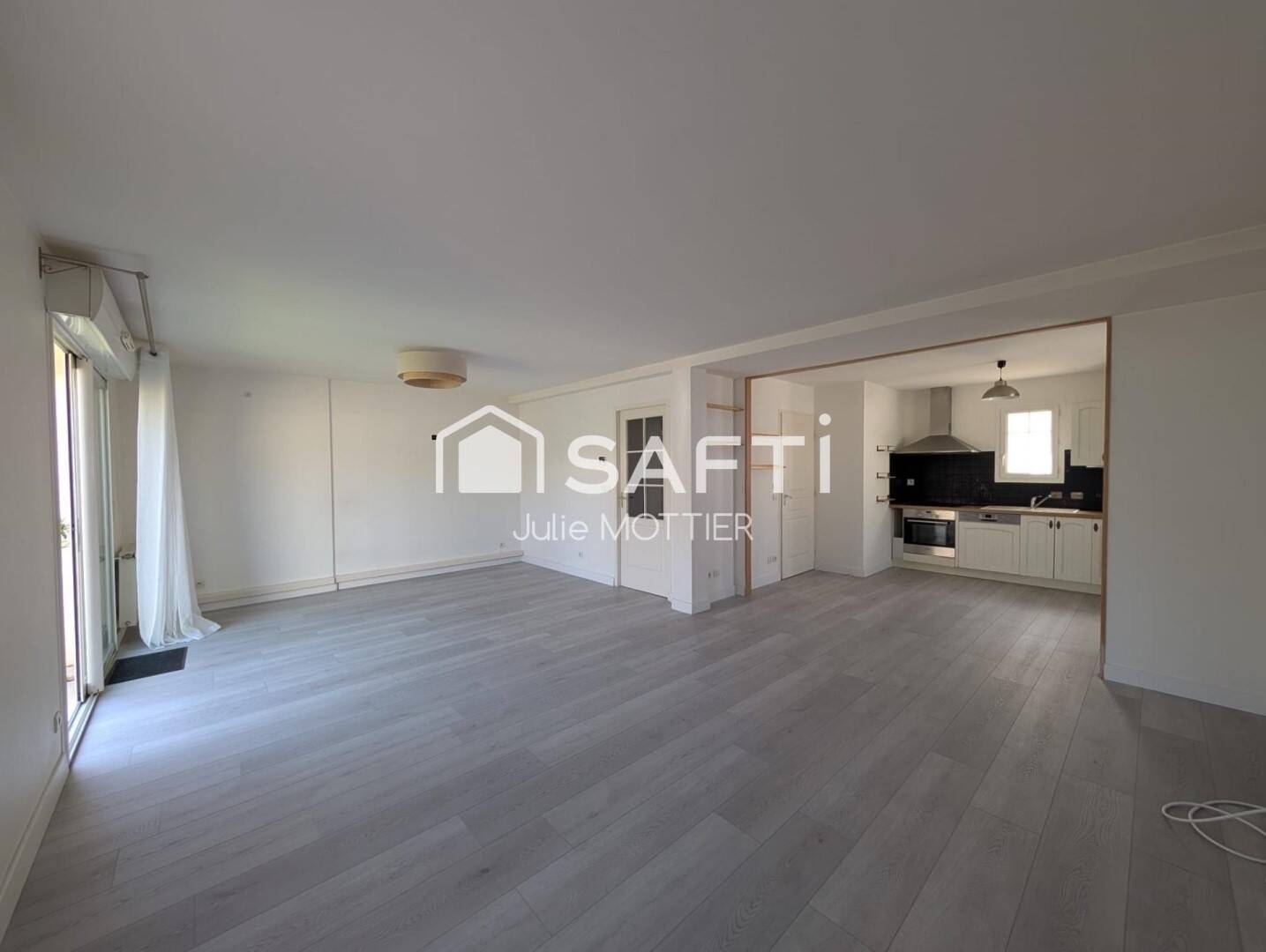 Maison 4 pièces 104 m² · à Saint-Xandre · 104 m² · 339 000 €