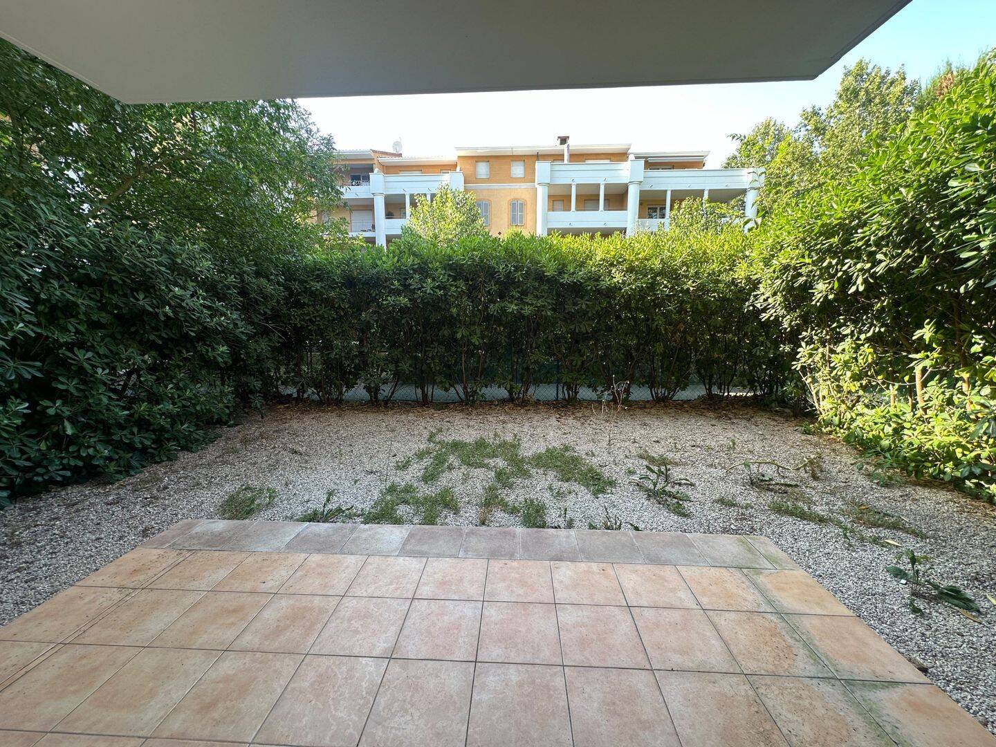 Appartement 2 pièces 32 m² · à Aix-en-Provence · 32 m² · 213 000 €