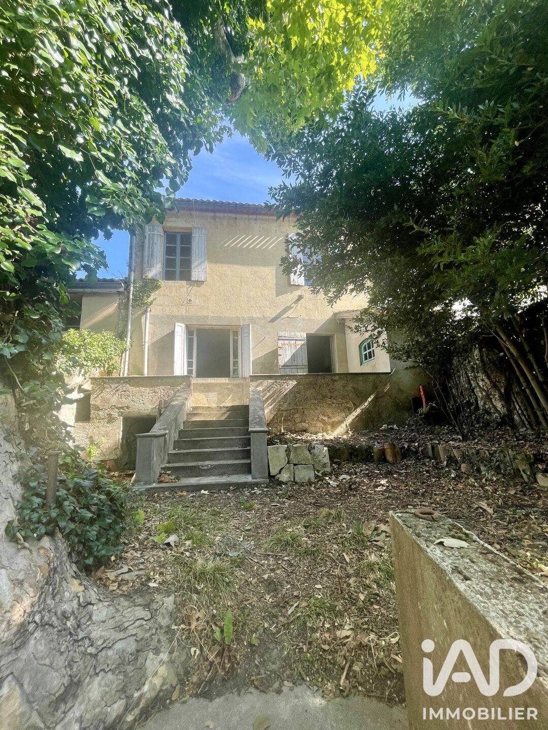 Maison 7 pièces 145 m² · à Vayres · 145 m² · 149 000 €