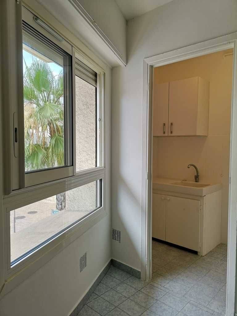 Appartement 1 pièce 25 m² · à Cannes · 25 m² · 530 €