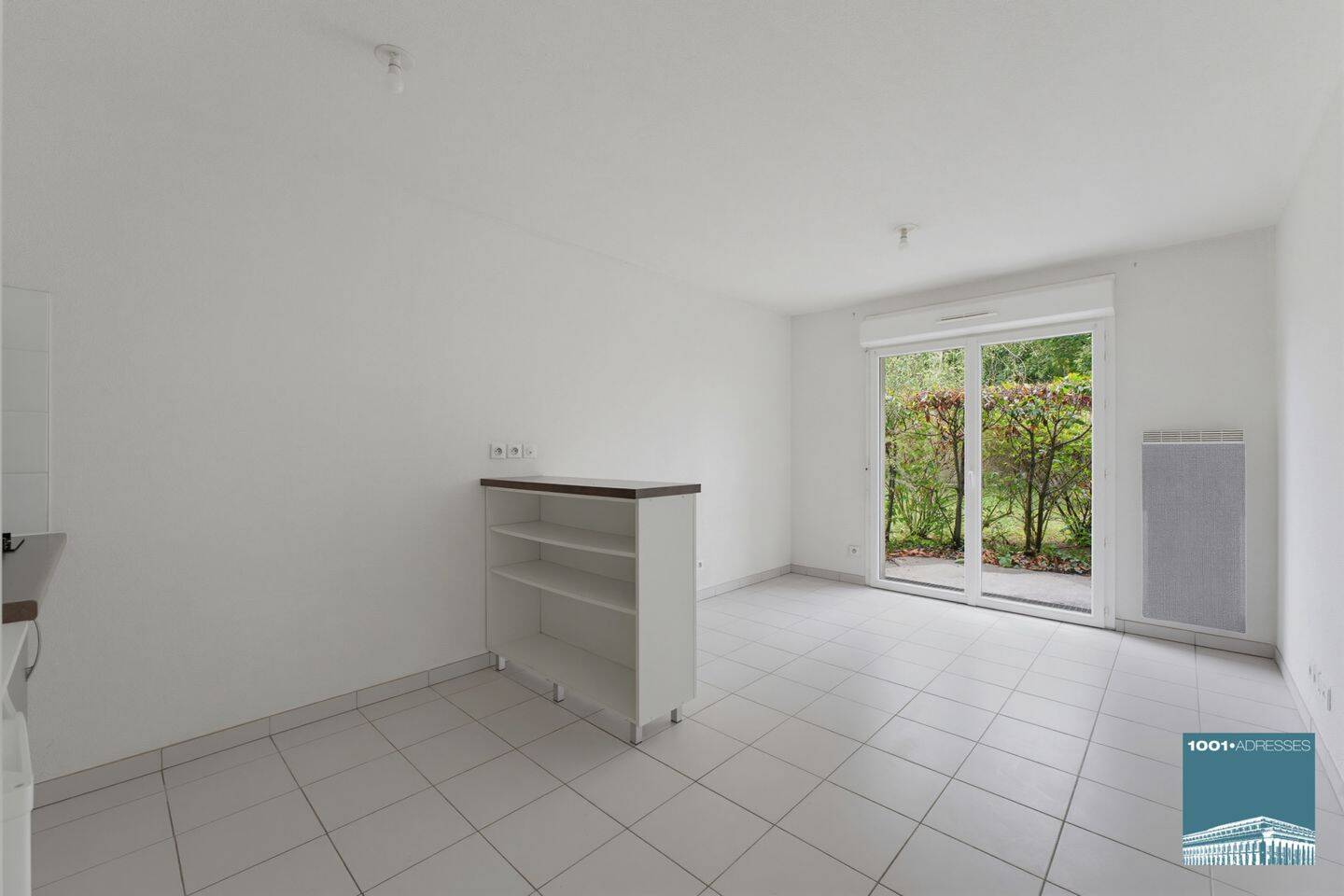 Appartement 2 pièces 36 m² · à Mérignac · 35,8 m² · 139 900 €