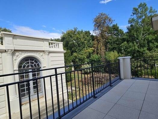 Duplex à vendre - neuf 453 000 € 3 pièces 2 chambres 90 m² 2ème étage Emy les Pres Cormeilles-en-Parisis 95240