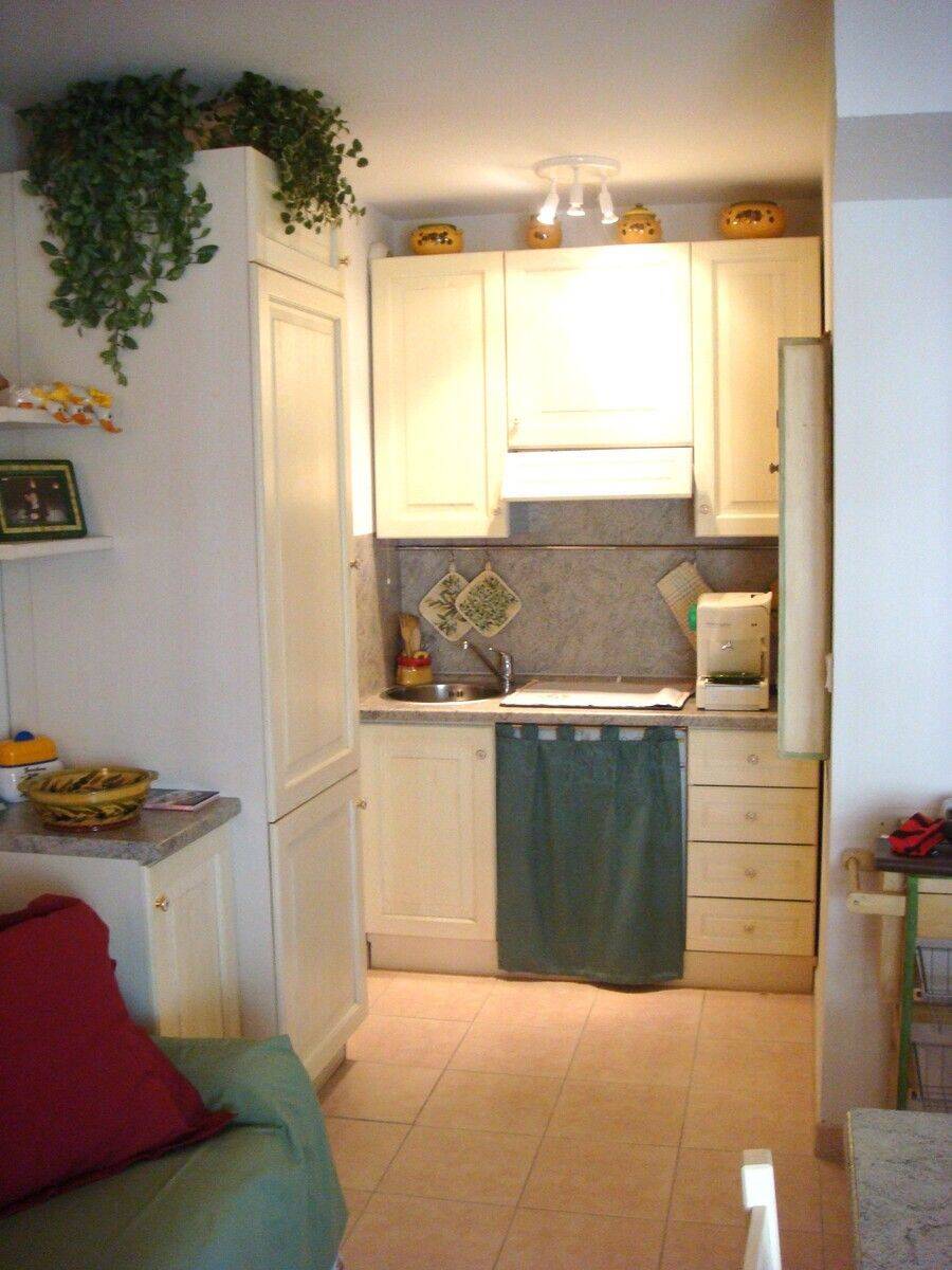 Appartement 2 pièces 33 m² · à Nice · 33 m² · 1 265 €