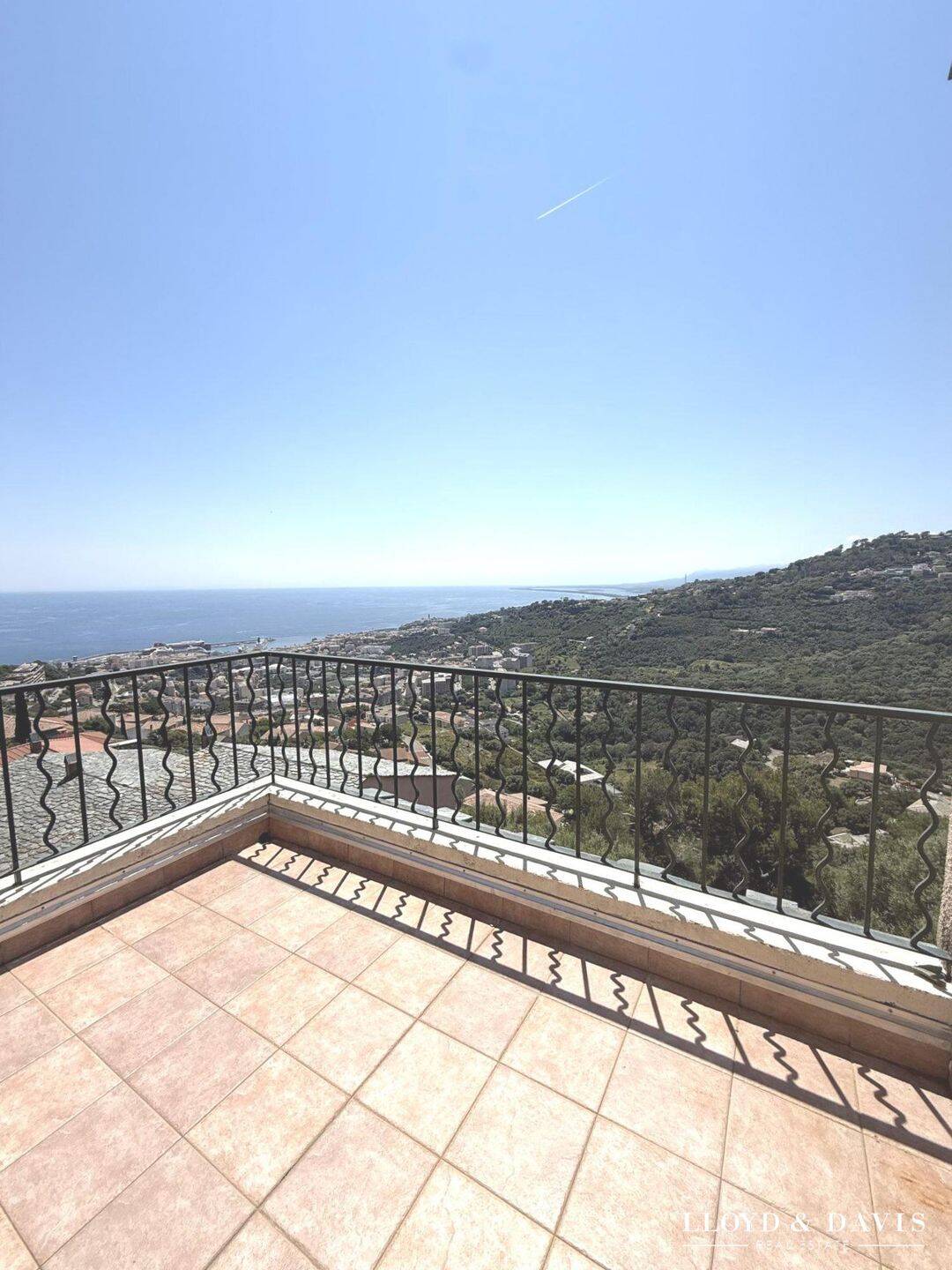Maison 5 pièces 130 m² · à Ville-Di-Pietrabugno · 130 m² · 540 000 €