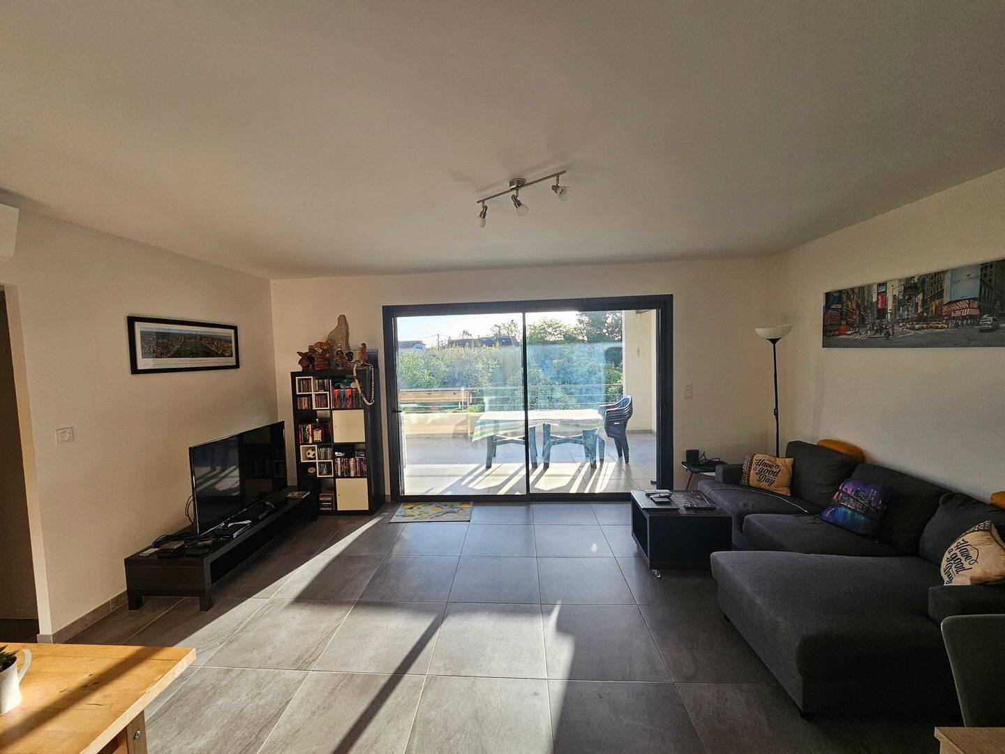 Appartement 3 pièces 72 m² · à Ghisonaccia · 72 m² · 222 222 €