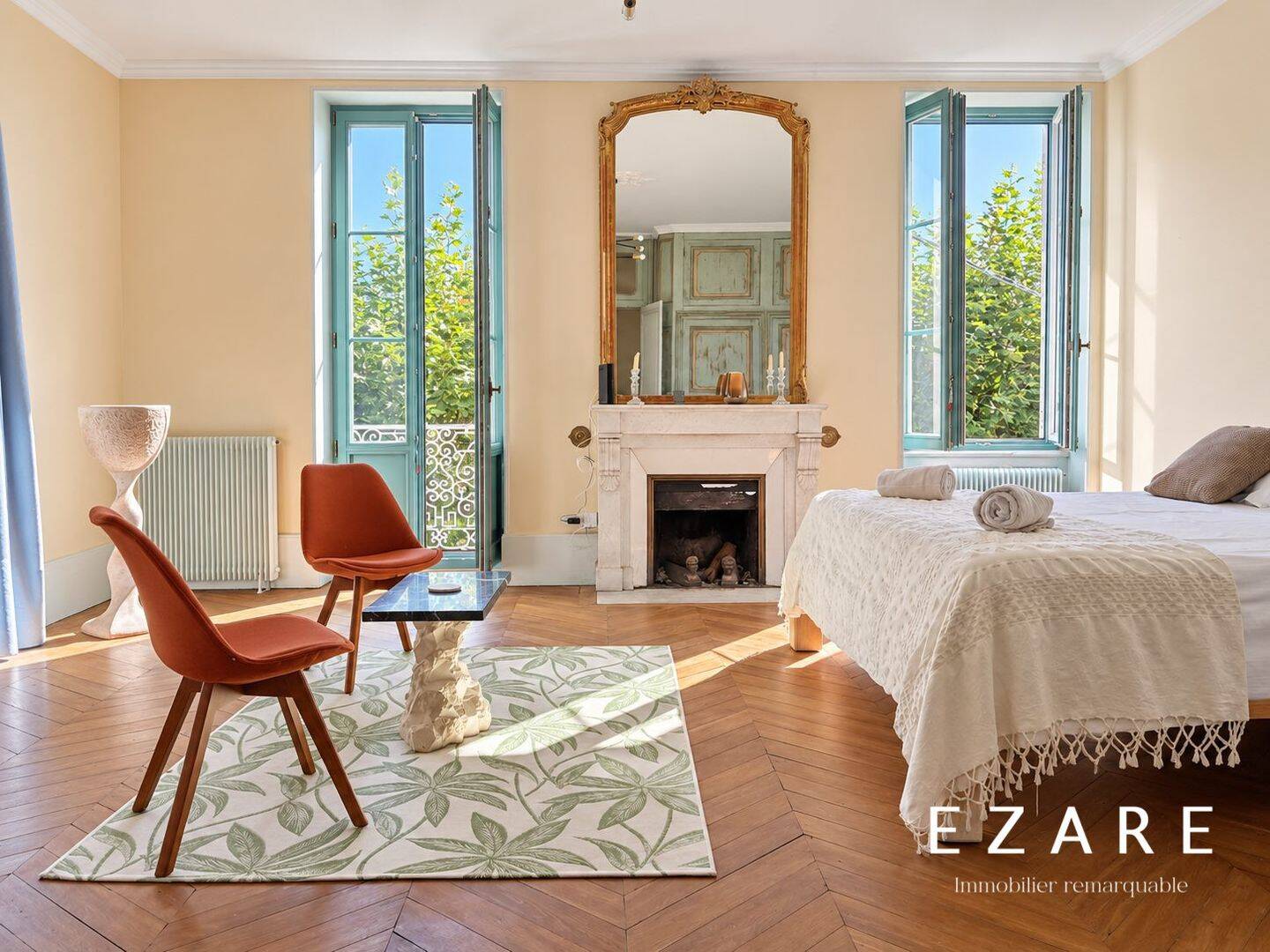 Maison 10 pièces 351 m² · à Nolay · 350,8 m² · 690 000 €