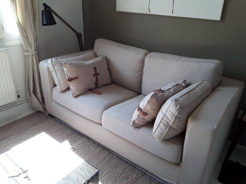 Appartement 1 pièce 18 m² · à Lyon 5ème Arrondissement · 18,1 m² · 785 €