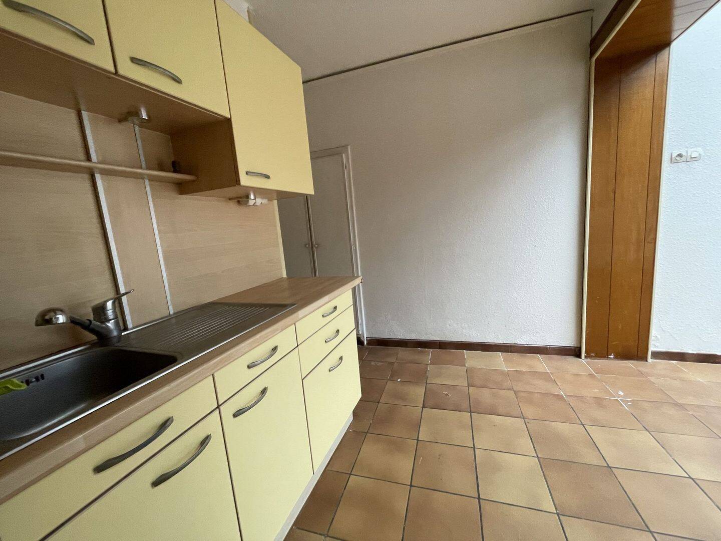 Maison 4 pièces 81 m² · à Libercourt · 81 m² · 94 500 €