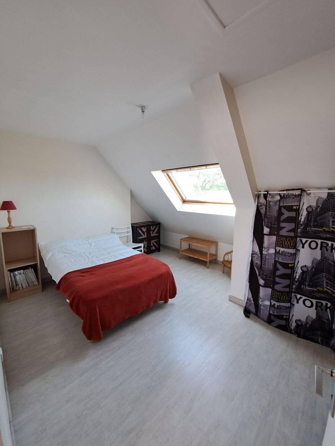 Maison 7 pièces 139 m² · à Saint-Avé · 139 m² · 373 000 €
