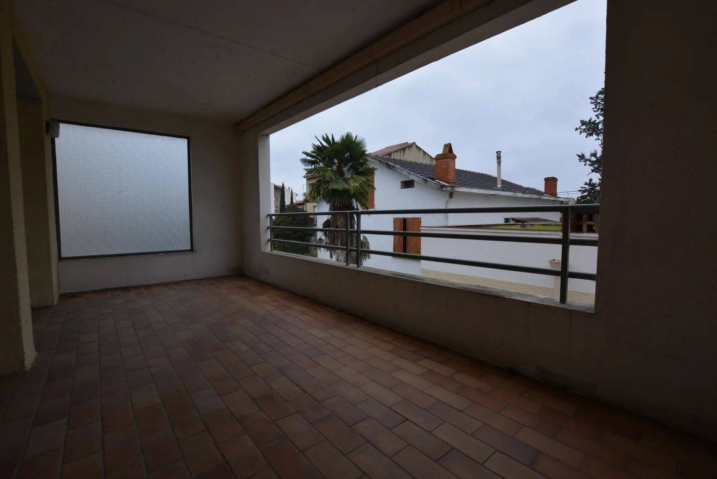 Appartement 2 pièces 29 m² · à Toulouse · 29 m² · 709 €/mois