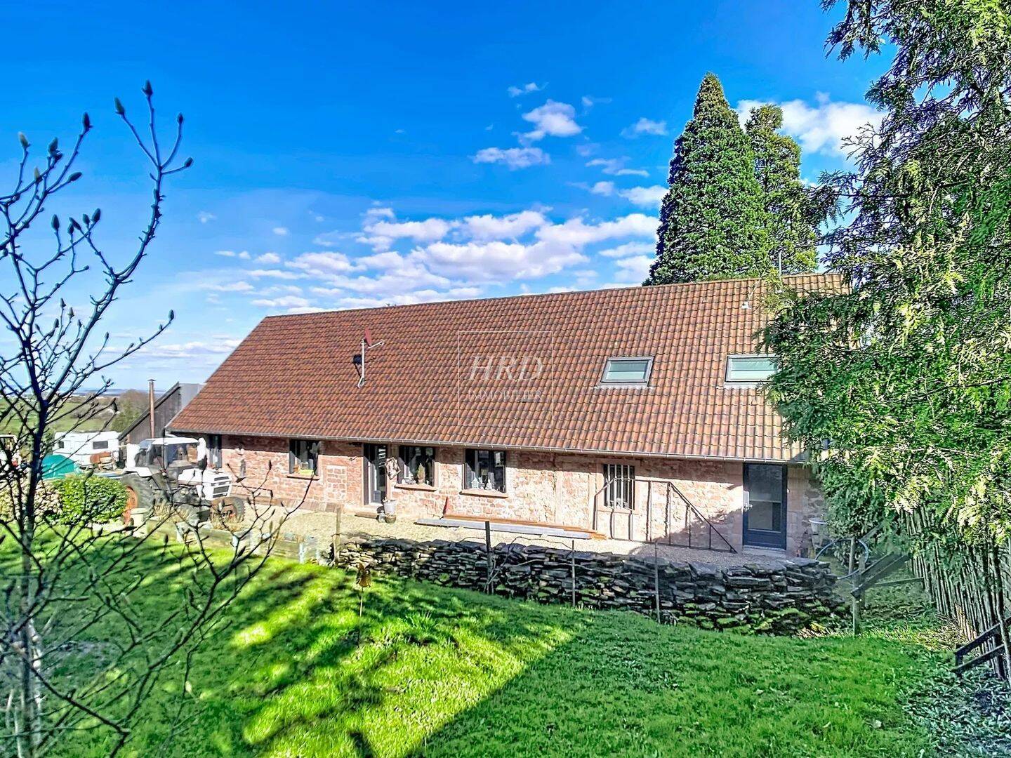 Maison 5 pièces 150 m² · à Thal-Marmoutier · 149,9 m² · 488 000 €