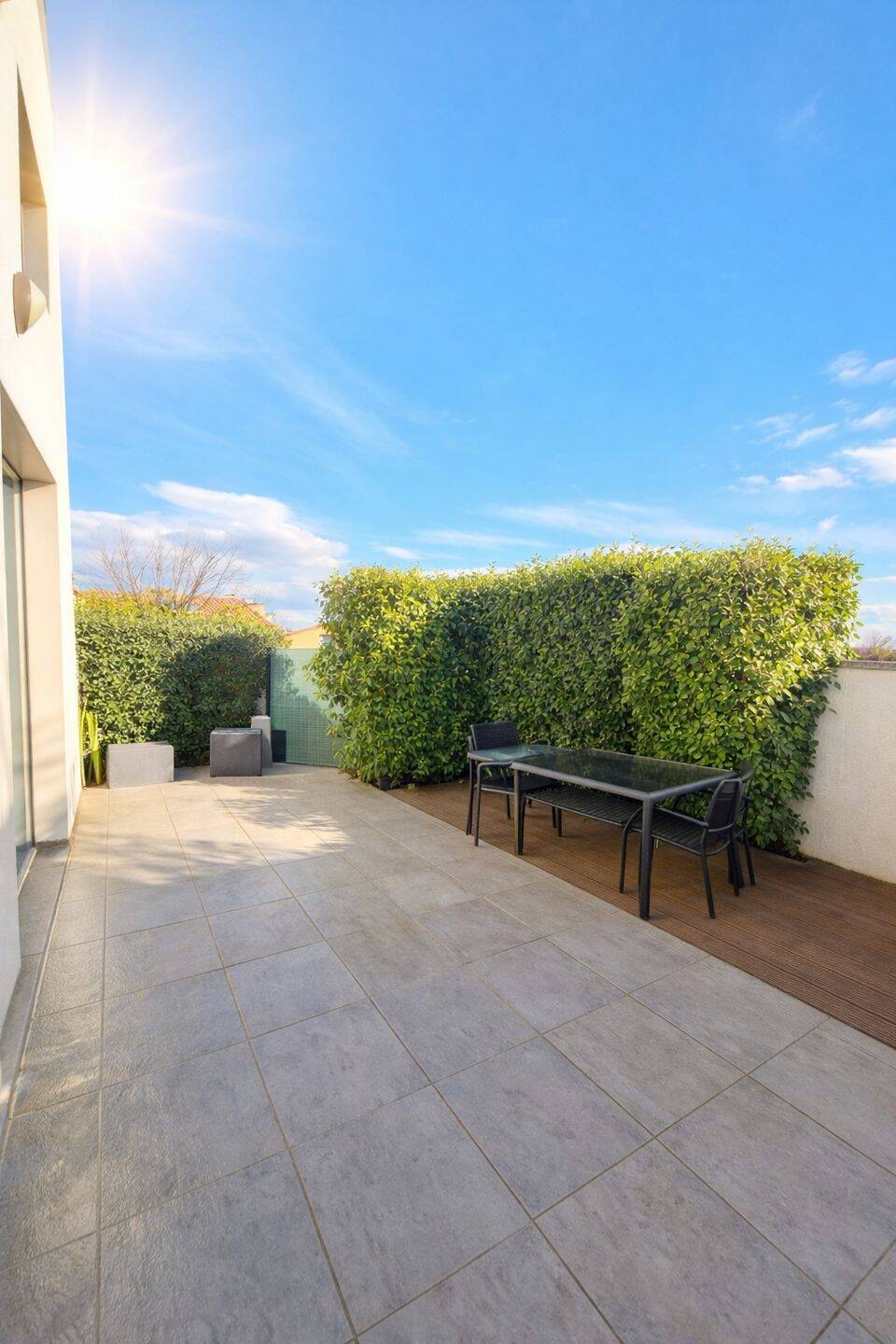 Maison 4 pièces 81 m² · à Béziers · 81 m² · 245 000 €