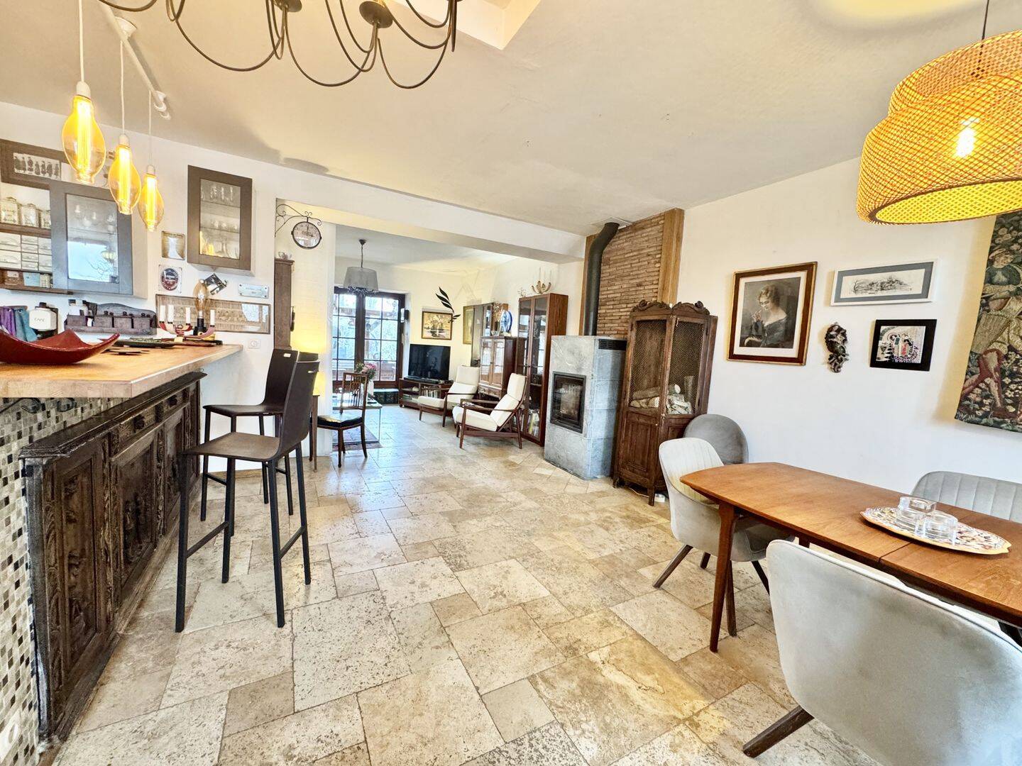 Maison 9 pièces 213 m² · à Briare · 213 m² · 295 000 €