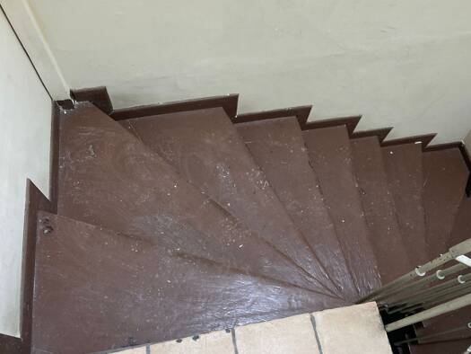 Appartement à louer 430 € 1 pièce 45 m² Étage 1/2 disponible dès maintenant Nord Le Cateau-Cambrésis 59360