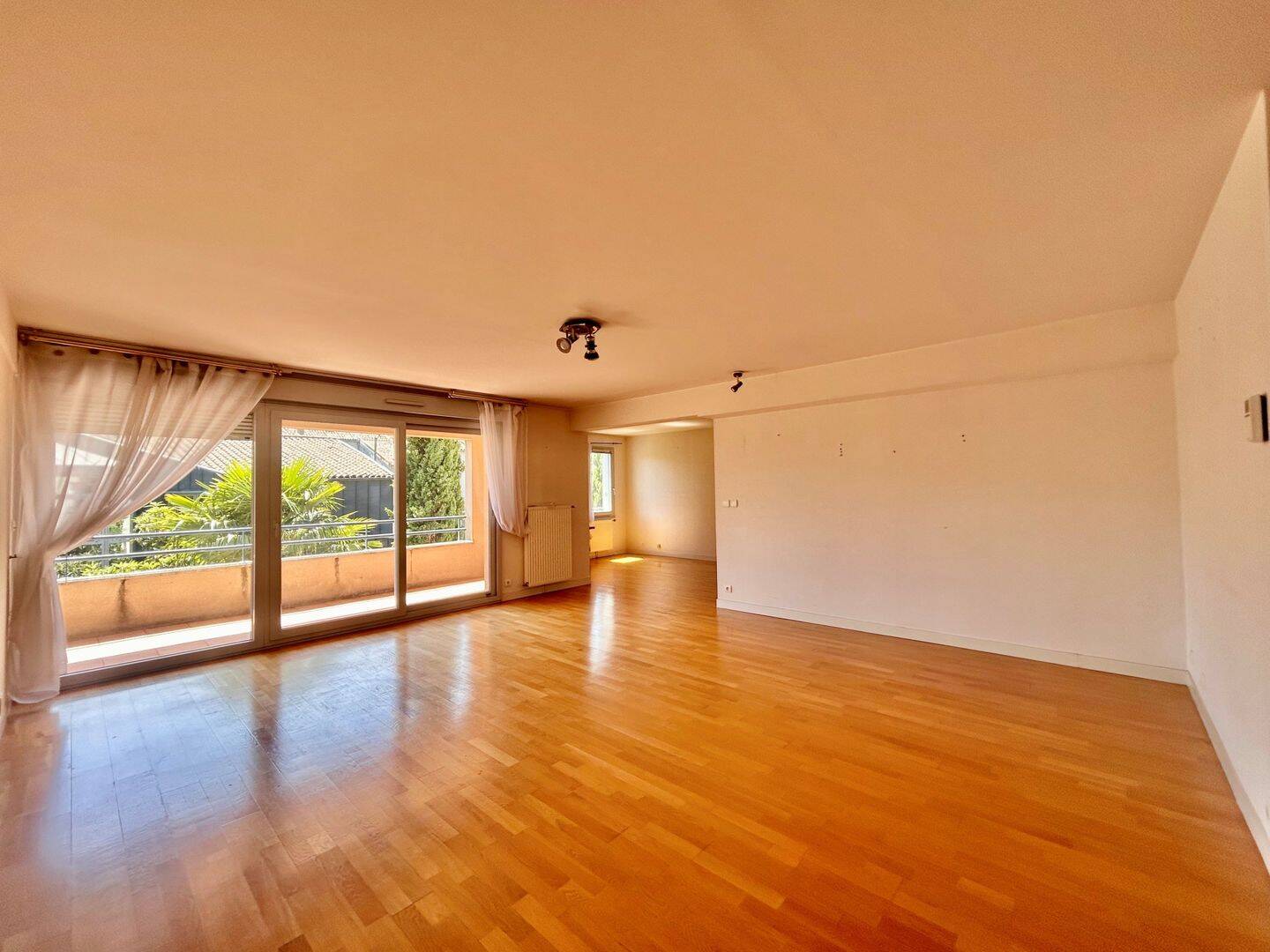 Appartement 5 pièces 140 m² · à Poitiers · 139,7 m² · 462 000 €