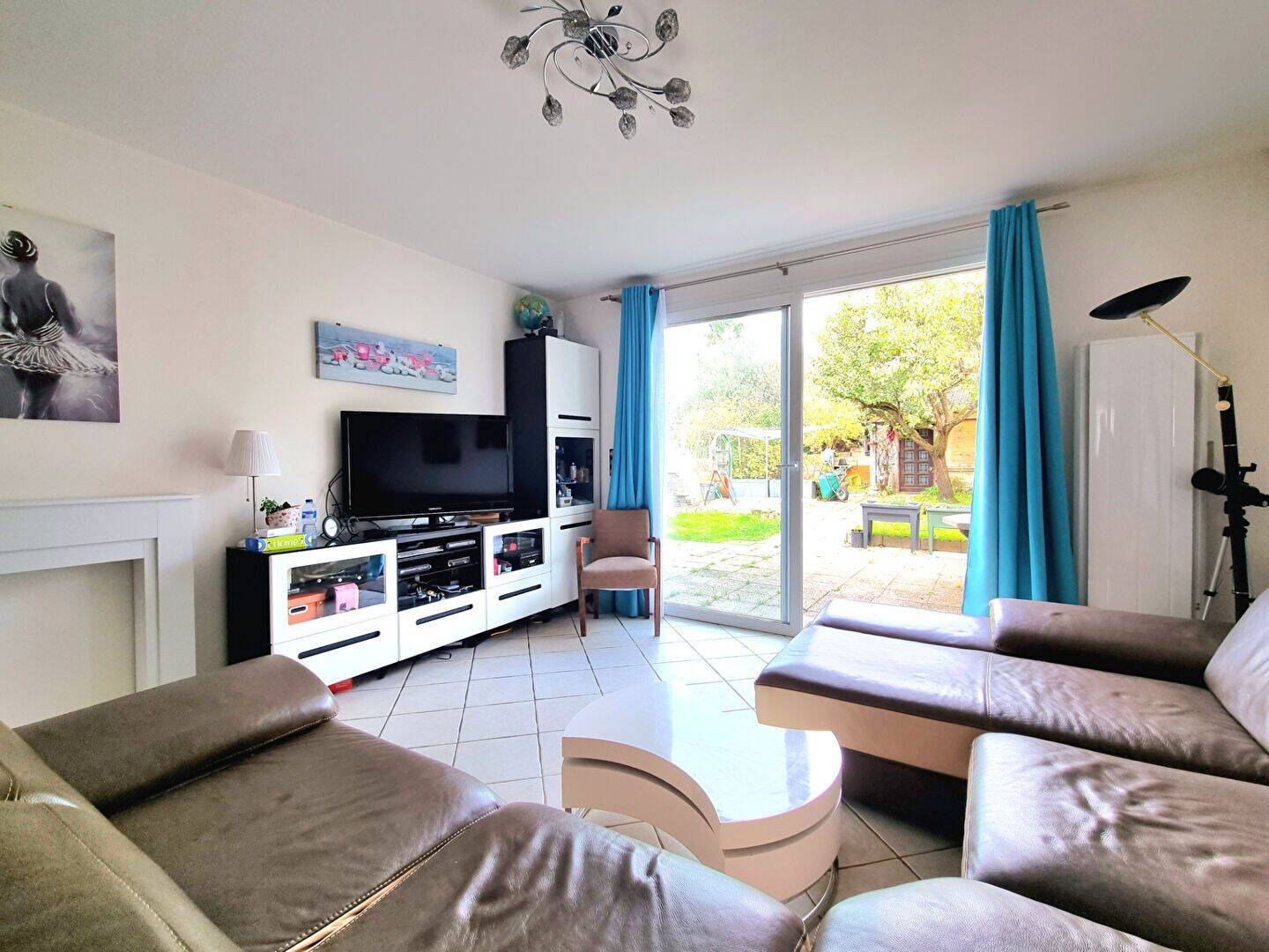 Maison 6 pièces 140 m² · à Fontenay-sous-Bois · 140 m² · 685 000 €