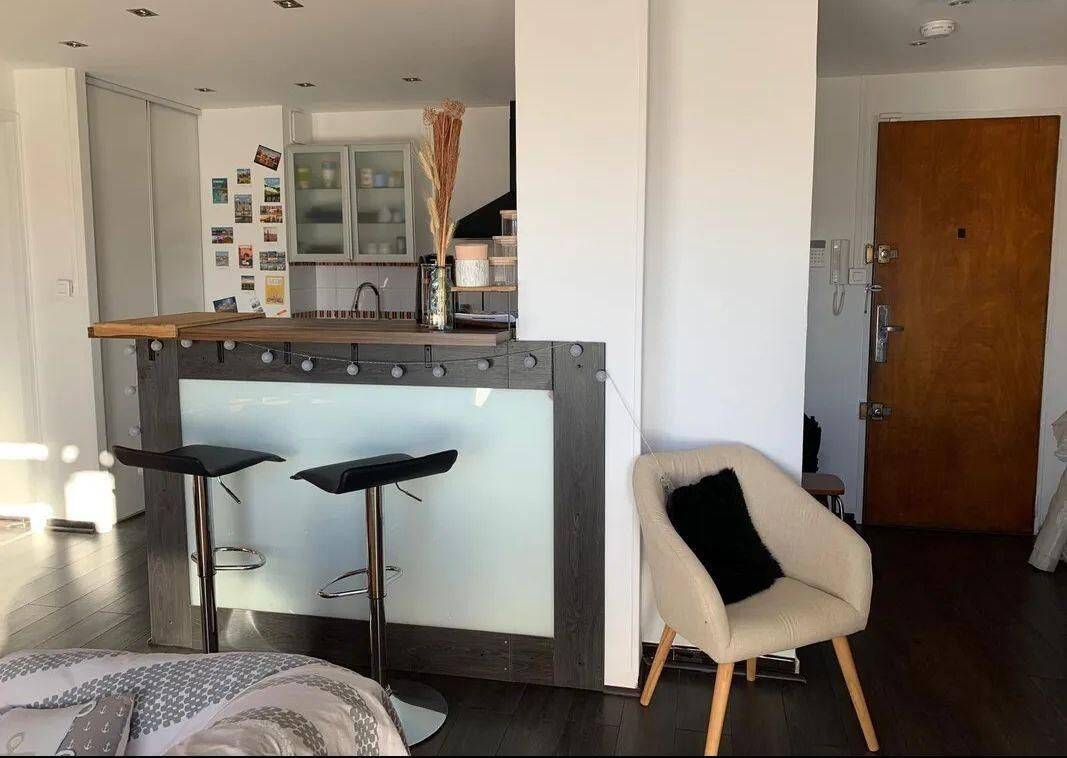 Appartement 2 pièces 50 m² · à Marseille 5ème Arrondissement · 50 m² · 890 €/mois