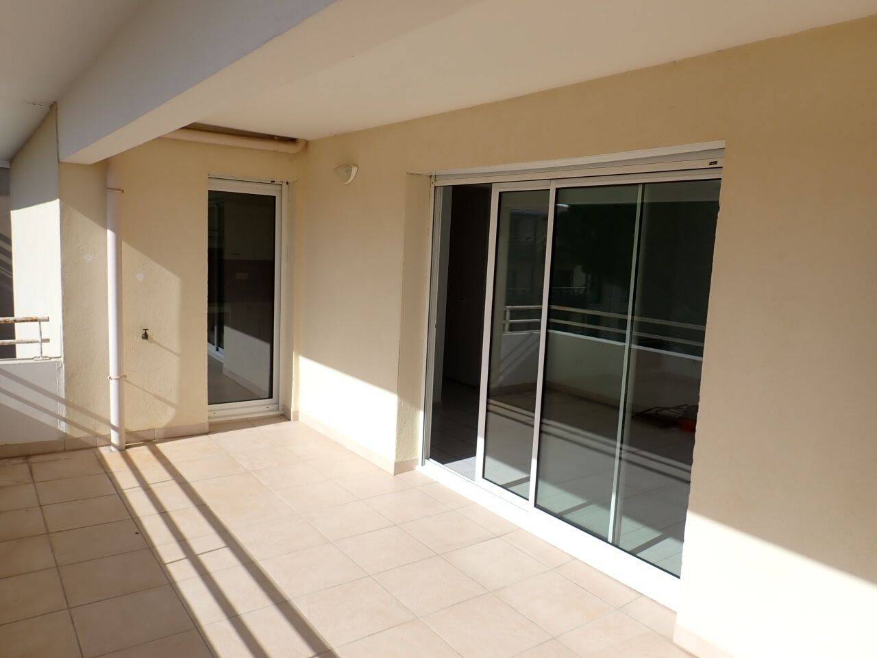 Appartement 3 pièces 65 m² · à Narbonne · 65 m² · 945 €/mois