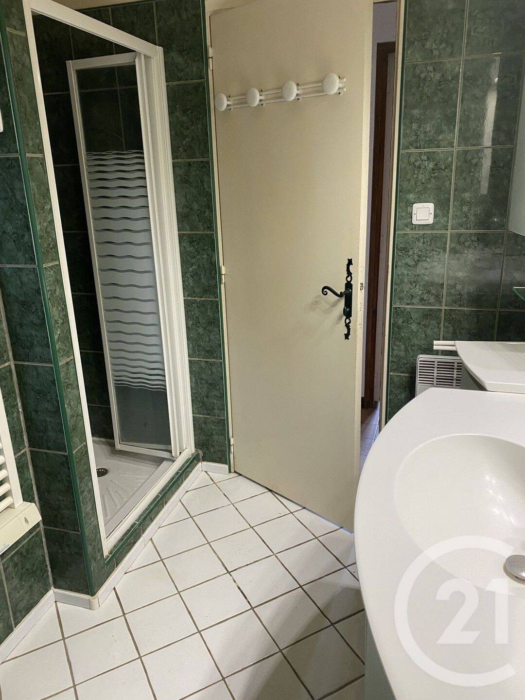 Maison 4 pièces 120 m² · à Brignoles · 120 m² · 337 000 €