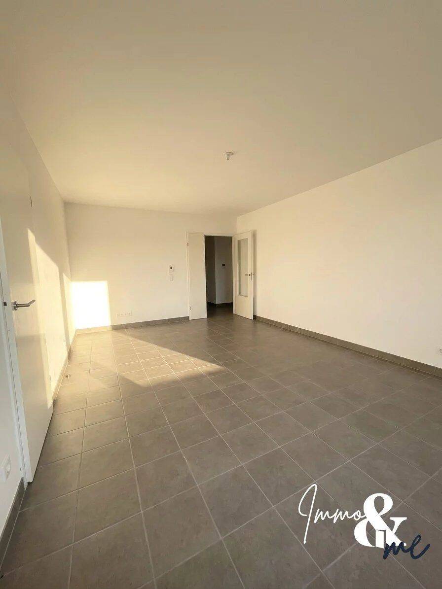 Appartement 3 pièces 75 m² · à Corbeil-Essonnes · 75 m² · 987 €/mois