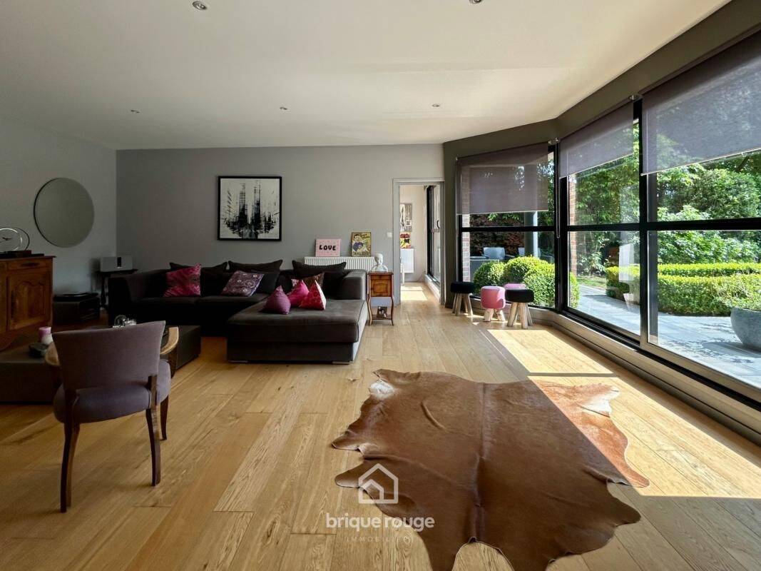 Maison 9 pièces 255 m² · à Fleurbaix · 255 m² · 830 000 €