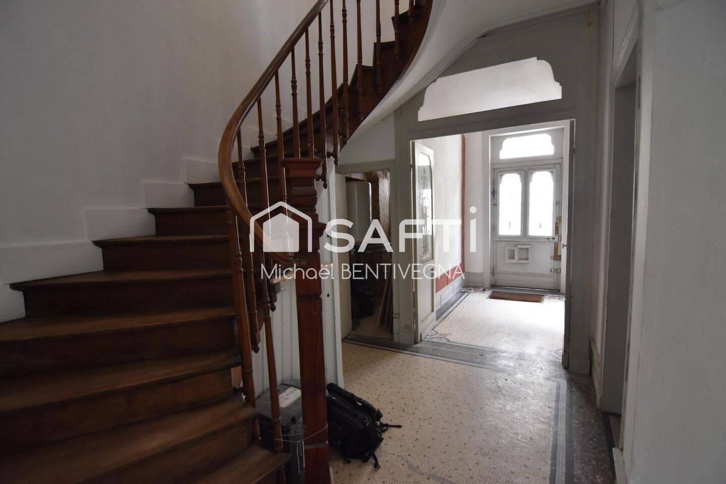 Maison 12 pièces 243 m² · à Douai · 243 m² · 474 000 €