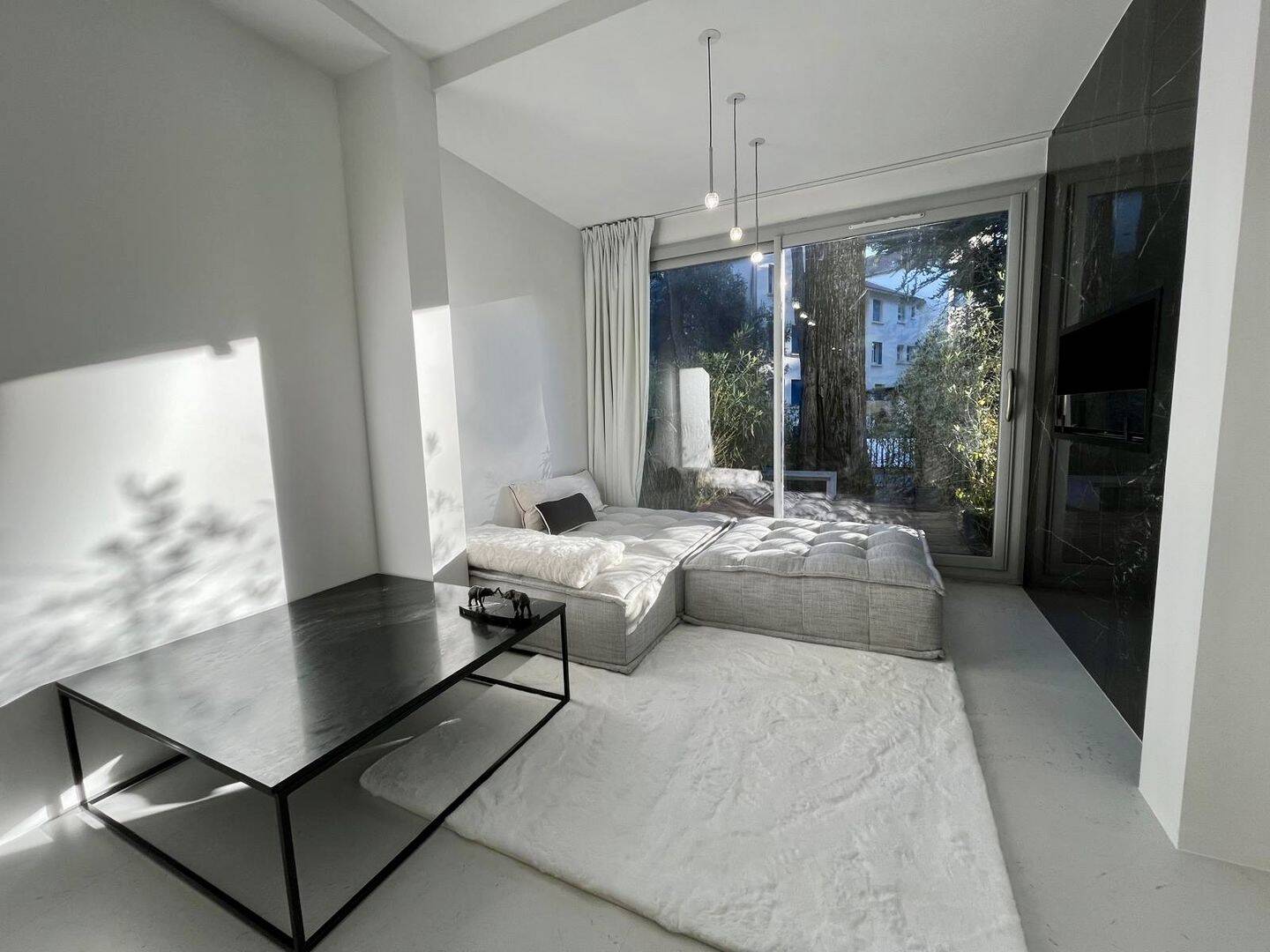 Appartement 2 pièces 32 m² · à La Baule-Escoublac · 32,5 m² · 349 070 €