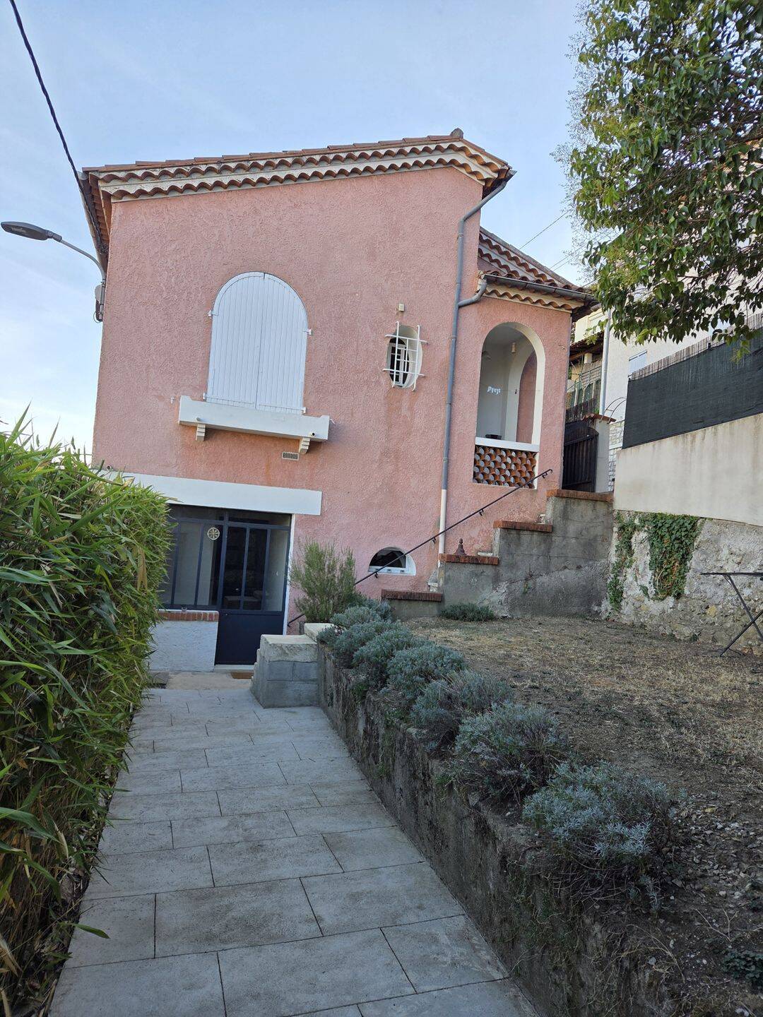 Maison 3 pièces 91 m² · à Alès · 91 m² · 174 900 €