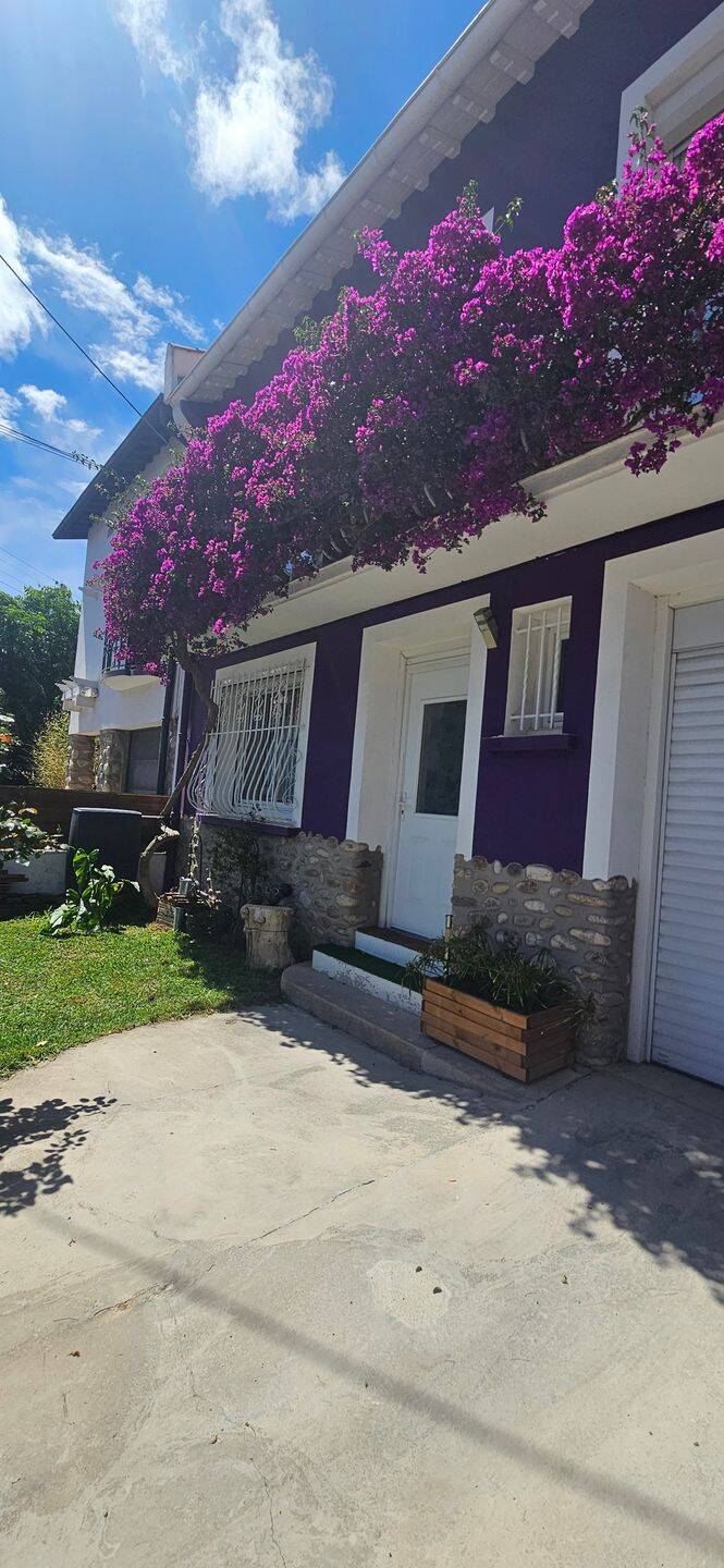 Maison 5 pièces 114 m² · à Perpignan · 114 m² · 275 000 €