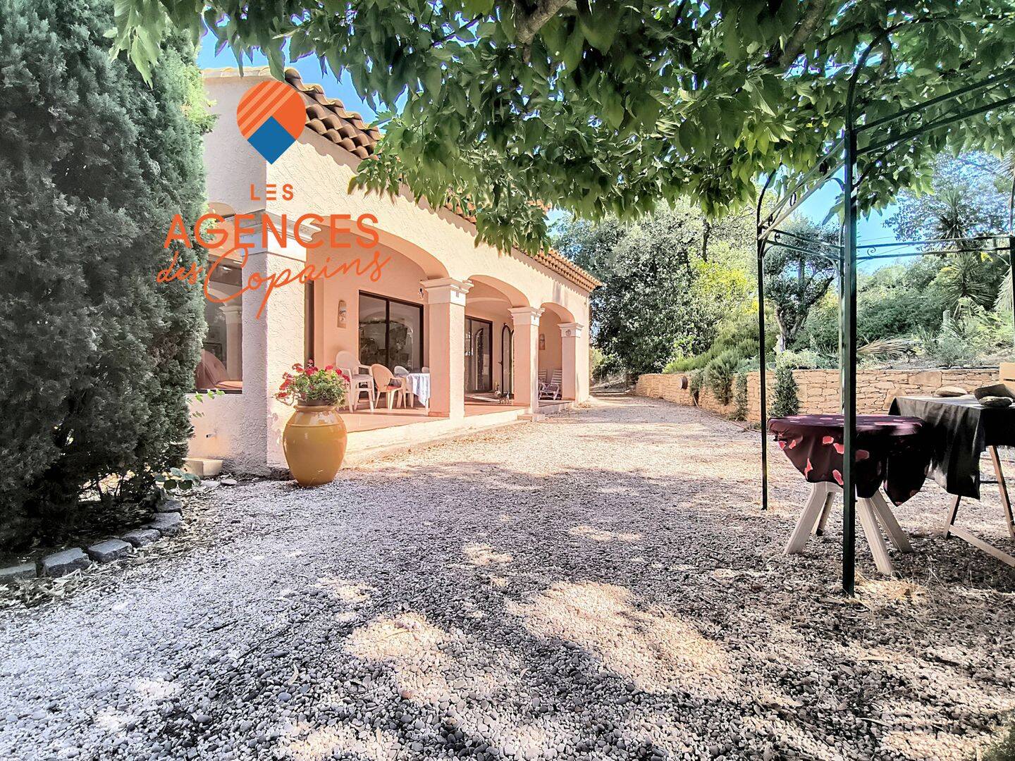 Maison 6 pièces 173 m² · à La Seyne-sur-Mer · 173 m² · 730 000 €
