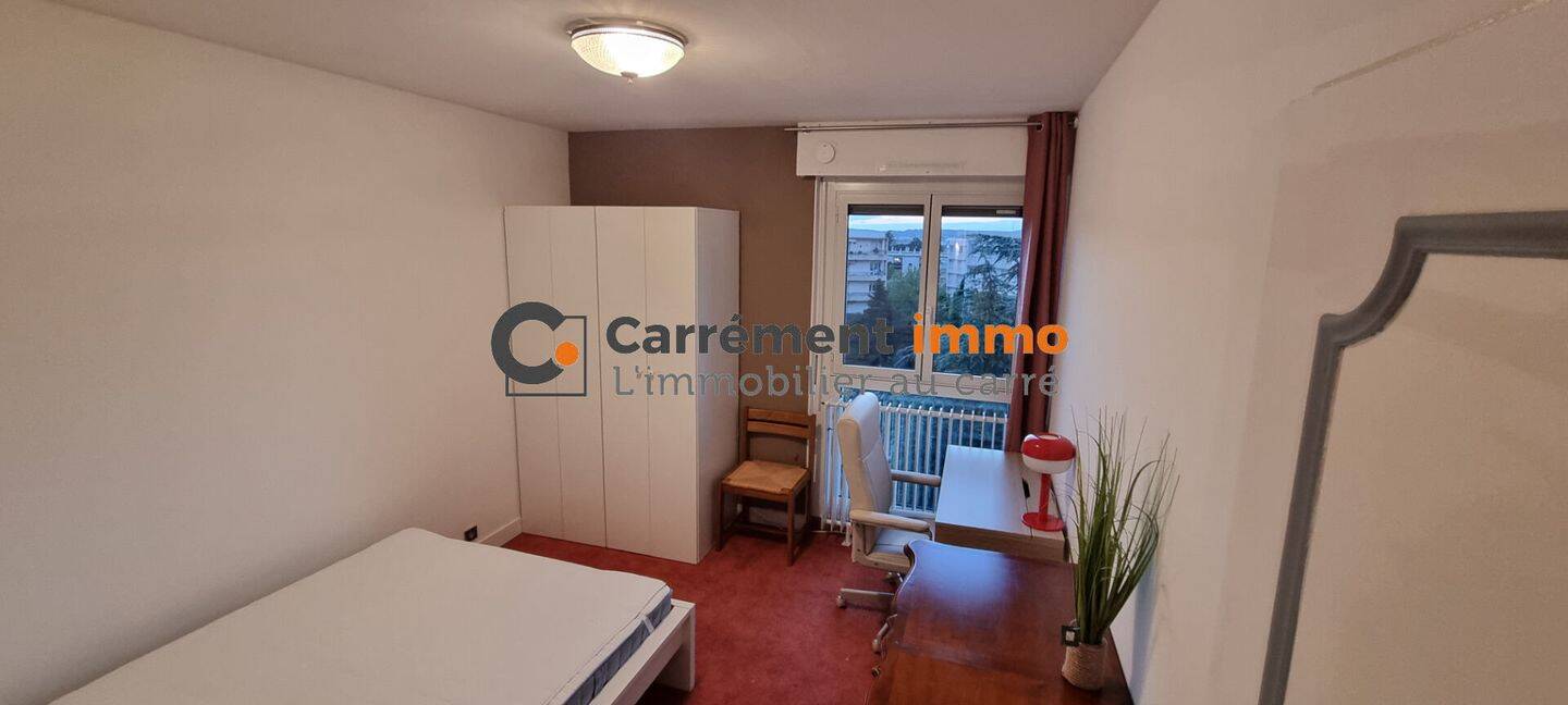 1 pièce 11 m² · à Montpellier · 11,2 m² · 586 €/mois