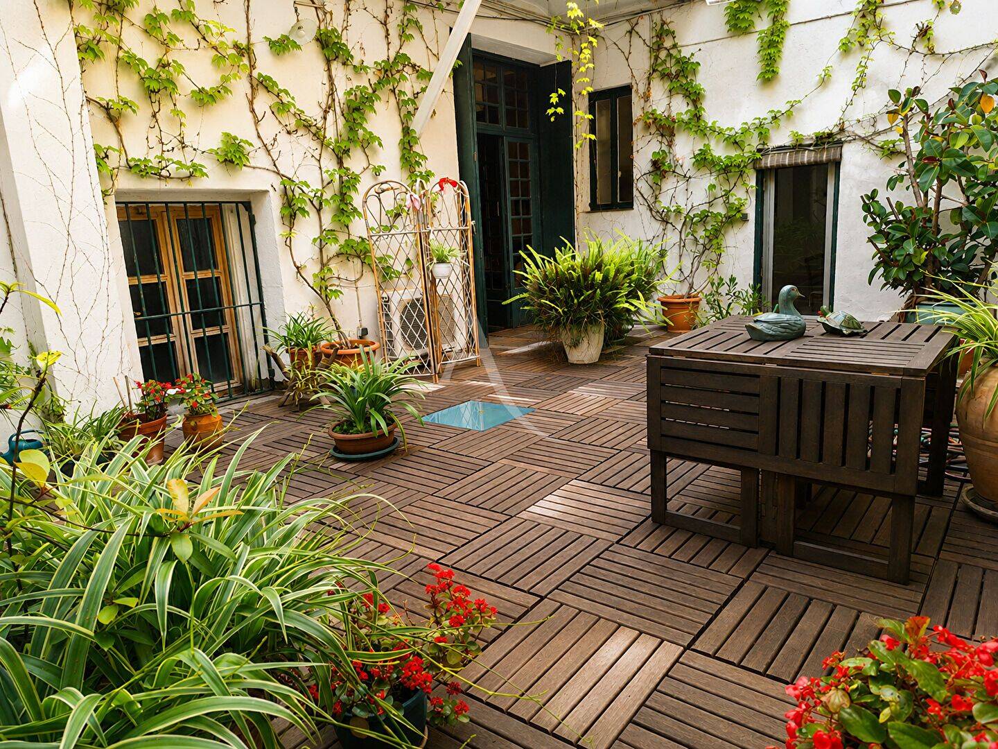 Appartement 9 pièces 305 m² · à Sète · 305 m² · 850 000 €