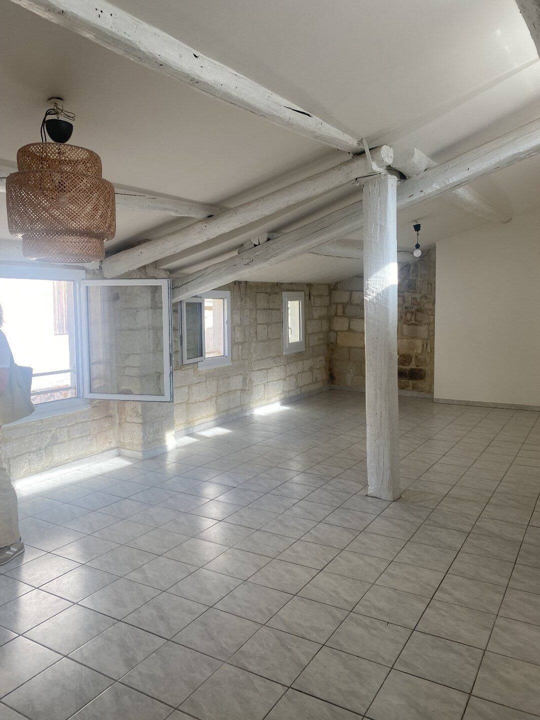Appartement 4 pièces 87 m² · à Avignon · 87 m² · 189 000 €