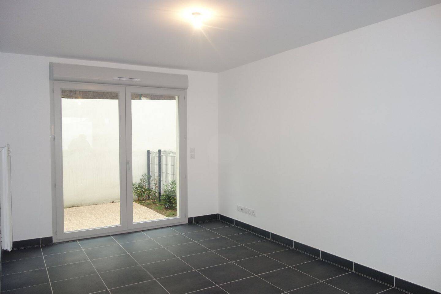 Appartement 2 pièces 44 m² · à Montpellier · 44,1 m² · 675 €/mois