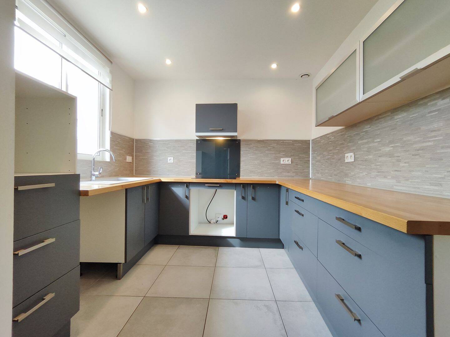 Appartement 3 pièces 63 m² · à Avignon · 63,1 m² · 760 €