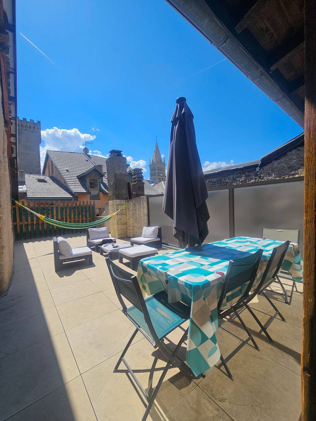 Maison 5 pièces 184 m² · à Embrun · 184 m² · 295 000 €