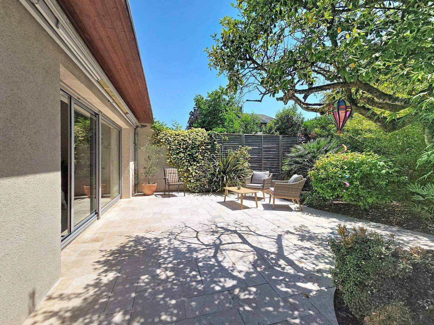 Maison 10 pièces 200 m² · à Nantes · 200 m² · 798 000 €