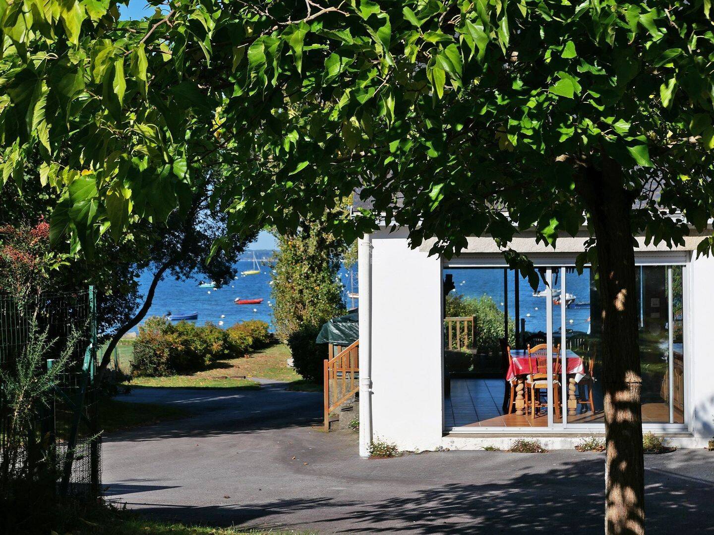 Maison 8 pièces 160 m² · à Sarzeau · 160 m² · 1 393 000 €