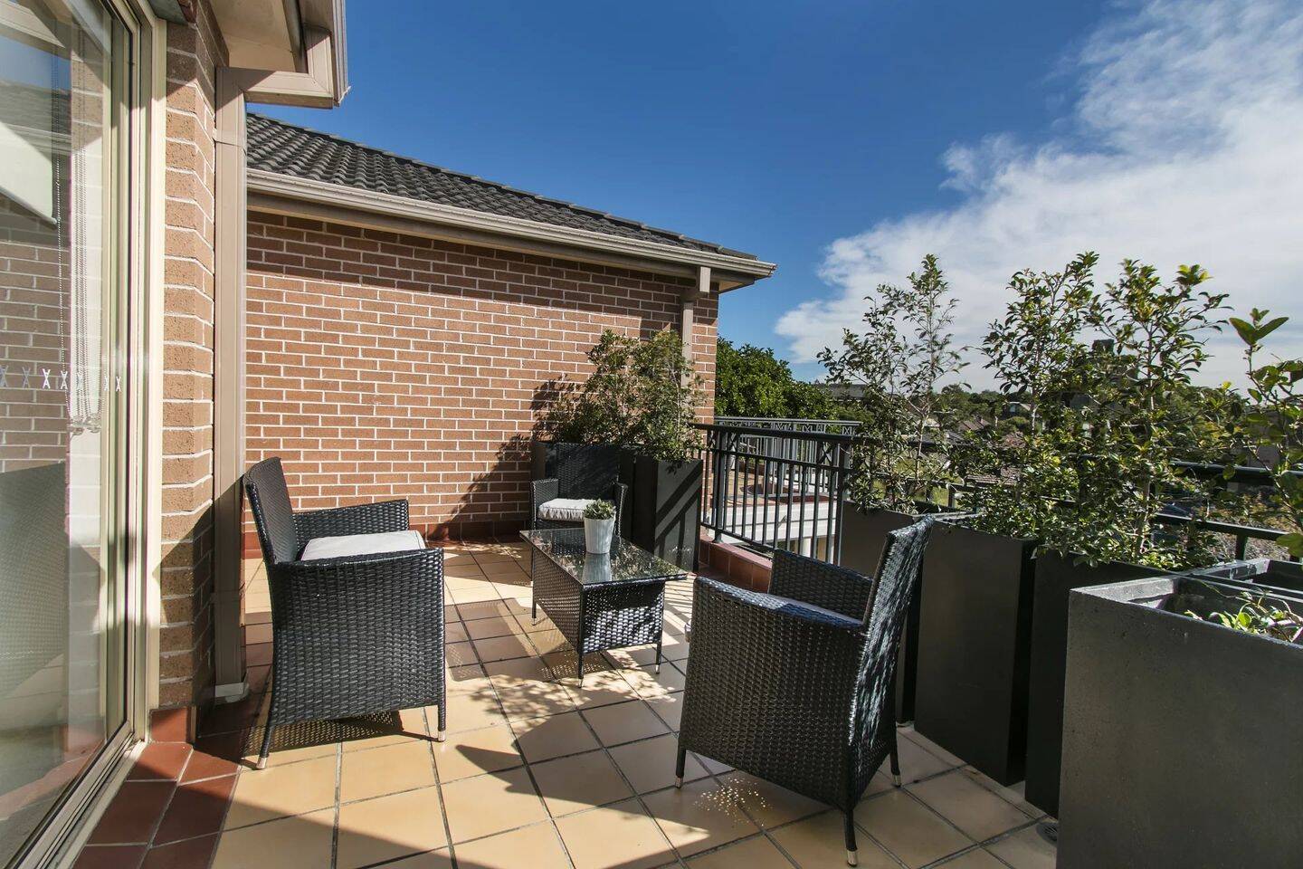 Appartement 4 pièces 84 m² · à Le Perreux-sur-Marne · 84 m² · 705 000 €