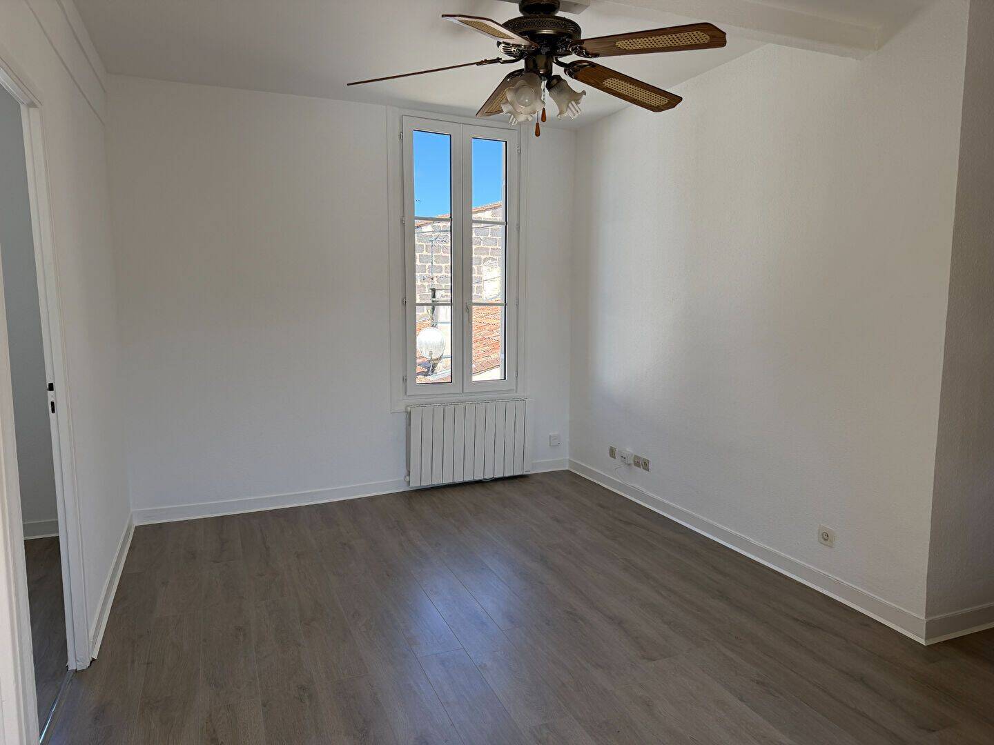 Appartement 2 pièces 42 m² · à Bordeaux · 42,3 m² · 681 €/mois