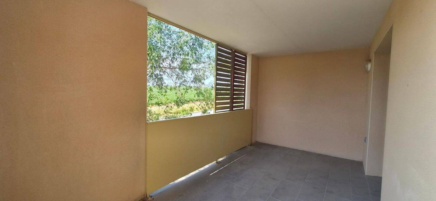 Appartement 2 pièces 36 m² · à Sauvian · 35,9 m² · 650 €/mois