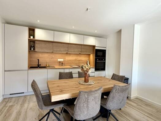Appartement à vendre 189 000 € 3 pièces 2 chambres 75 m² Étage 2/3 Lay-Saint-Christophe 54690