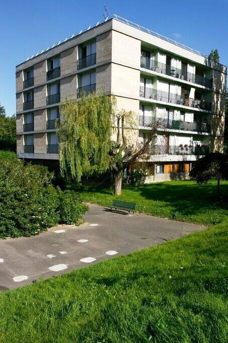 Appartement 3 pièces 75 m² · à Fresnes · 75 m² · 1 249 €/mois