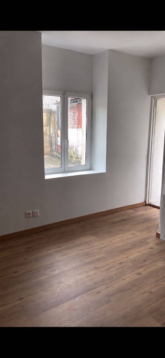 Appartement 1 pièce 15 m² · à Dijon · 15 m² · 490 €/mois