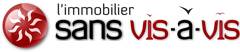 SANS VIS A VIS COURBEVOIE logo